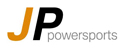 JP logo