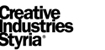 CIS Creative logo