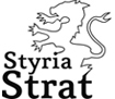 StyriaStrat logo