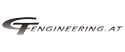 CT logo